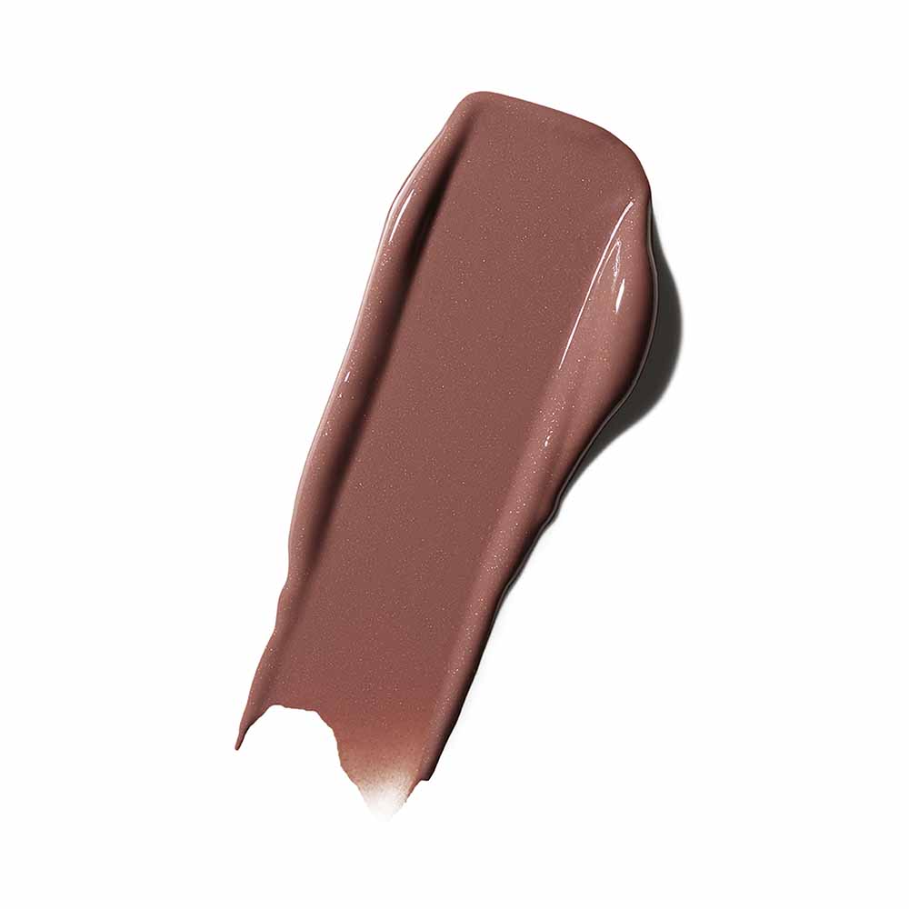 M&middot;A&middot;C LUSTREGLASS SHEER-SHINE LIPSTICK (LABIAL EN BARRA)